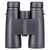 Придбати Бінокль Opticron Adventurer II 8x42 WP (30741), image , зображення 3, характеристики, відгуки