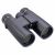 Купить Бінокль Opticron Adventurer II 10x42 WP (30742), фото , изображение 2, характеристики, отзывы