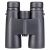 Купить Бінокль Opticron Adventurer II 10x42 WP (30742), фото , изображение 3, характеристики, отзывы