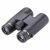 Купить Бінокль Opticron Adventurer II 10x42 WP (30742), фото , изображение 4, характеристики, отзывы