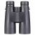 Купить Бінокль Opticron Adventurer II 10x50 WP (30743), фото , изображение 3, характеристики, отзывы