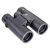 Придбати Бінокль Opticron Oregon 4 PC Oasis 8x42 WP (30766), image , зображення 2, характеристики, відгуки