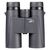 Придбати Бінокль Opticron Oregon 4 PC Oasis 8x42 WP (30766), image , зображення 3, характеристики, відгуки