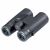 Придбати Бінокль Opticron Oregon 4 PC Oasis 8x42 WP (30766), image , зображення 4, характеристики, відгуки