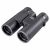 Придбати Бінокль Opticron Oregon 4 PC Oasis 8x42 WP (30766), image , зображення 8, характеристики, відгуки