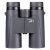 Купить Бінокль Opticron Oregon 4 PC Oasis 10x42 WP (30767), фото , изображение 3, характеристики, отзывы