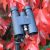 Купить Бінокль Opticron Oregon 4 PC Oasis 10x42 WP (30767), фото , изображение 5, характеристики, отзывы