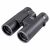 Купить Бінокль Opticron Oregon 4 PC Oasis 10x42 WP (30767), фото , изображение 9, характеристики, отзывы