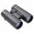 Придбати Бінокль Opticron Discovery WP PC MG 10x42 WP (30459), image , зображення 2, характеристики, відгуки