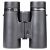 Придбати Бінокль Opticron Discovery WP PC MG 10x42 WP (30459), image , зображення 3, характеристики, відгуки