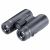 Придбати Бінокль Opticron Discovery WP PC MG 10x42 WP (30459), image , зображення 4, характеристики, відгуки