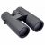 Купить Бінокль Opticron Natura BGA ED 10x42 WP (30656), фото , изображение 2, характеристики, отзывы