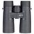 Купить Бінокль Opticron Natura BGA ED 10x42 WP (30656), фото , изображение 3, характеристики, отзывы