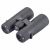 Купить Бінокль Opticron Natura BGA ED 10x42 WP (30656), фото , изображение 4, характеристики, отзывы