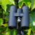 Купить Бінокль Opticron Natura BGA ED 10x42 WP (30656), фото , изображение 5, характеристики, отзывы