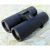 Купить Бінокль Opticron Natura BGA ED 10x42 WP (30656), фото , изображение 6, характеристики, отзывы