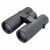 Купить Бінокль Opticron Natura BGA ED 10x42 WP (30656), фото , изображение 9, характеристики, отзывы