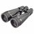 Придбати Бінокль Opticron Oregon Observation 20x80 (30151), image , характеристики, відгуки