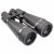Придбати Бінокль Opticron Oregon Observation 20x80 (30151), image , зображення 2, характеристики, відгуки