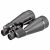 Придбати Бінокль Opticron Oregon Observation 20x80 (30151), image , зображення 4, характеристики, відгуки