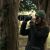 Придбати Бінокль Opticron Oregon Observation 20x80 (30151), image , зображення 6, характеристики, відгуки