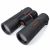Купить Бінокль Athlon Cronus G2 UHD 10x42 (111004), фото , изображение 6, характеристики, отзывы