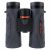 Купить Бінокль Athlon Midas G2 UHD 10x42 (113008), фото , изображение 2, характеристики, отзывы