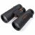 Купить Бінокль Athlon Midas G2 UHD 10x42 (113008), фото , изображение 5, характеристики, отзывы