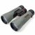 Купить Бінокль Athlon Argos G2 HD 12x50 (114007), фото , характеристики, отзывы