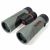 Придбати Бінокль Athlon Argos G2 HD 10x42 (114009), image , характеристики, відгуки