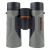 Придбати Бінокль Athlon Argos G2 HD 10x42 (114009), image , зображення 2, характеристики, відгуки