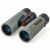 Купить Бінокль Athlon Talos G2 HD 10x42 (115007), фото , характеристики, отзывы