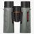 Купить Бінокль Athlon Talos G2 HD 10x42 (115007), фото , изображение 2, характеристики, отзывы