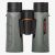 Купить Бінокль Athlon Talos G2 HD 8x42 (115008), фото , изображение 2, характеристики, отзывы