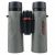 Купить Бінокль Athlon Neos G2 HD 10x42 (116009), фото , изображение 2, характеристики, отзывы