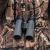 Купить Бінокль Athlon Neos G2 HD 10x42 (116009), фото , изображение 4, характеристики, отзывы