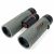 Купить Бінокль Athlon Neos G2 HD 10x42 (116009), фото , изображение 6, характеристики, отзывы
