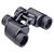 Купить Бінокль Opticron Adventurer T 8x32 WP (30686), фото , изображение 2, характеристики, отзывы