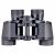 Придбати Бінокль Opticron Adventurer T 8x32 WP (30686), image , зображення 3, характеристики, відгуки