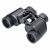 Придбати Бінокль Opticron Adventurer T 8x32 WP (30686), image , зображення 5, характеристики, відгуки