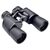 Придбати Бінокль Opticron Adventurer T 8x42 WP (30687), image , зображення 2, характеристики, відгуки