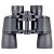 Придбати Бінокль Opticron Adventurer T 8x42 WP (30687), image , зображення 3, характеристики, відгуки