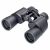Придбати Бінокль Opticron Adventurer T 8x42 WP (30687), image , зображення 4, характеристики, відгуки