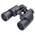 Придбати Бінокль Opticron Adventurer T 8x42 WP (30687), image , зображення 5, характеристики, відгуки