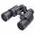 Придбати Бінокль Opticron Adventurer T 10x42 WP (30688), image , характеристики, відгуки