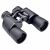 Придбати Бінокль Opticron Adventurer T 10x42 WP (30688), image , зображення 2, характеристики, відгуки