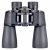 Придбати Бінокль Opticron Adventurer T 10x50 WP (30689), image , зображення 3, характеристики, відгуки