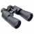 Придбати Бінокль Opticron Adventurer T 12x50 WP (30690), image , зображення 2, характеристики, відгуки