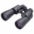 Придбати Бінокль Opticron Adventurer T 12x50 WP (30690), image , зображення 5, характеристики, відгуки