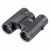 Придбати Бінокль Opticron Oregon 4 PC Oasis 8x32 WP (30765), image , характеристики, відгуки